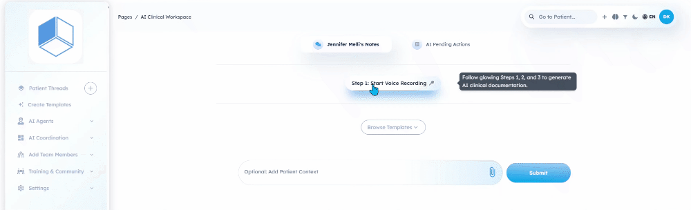record (1).gif
