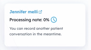 note processing.gif