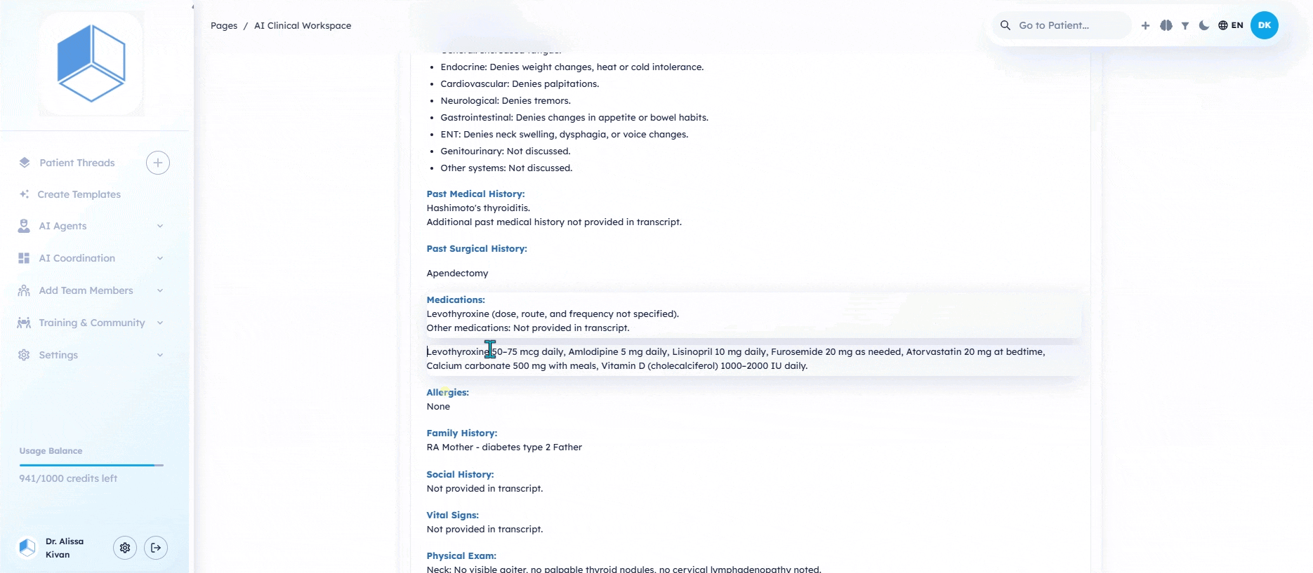 new canvas 2.gif