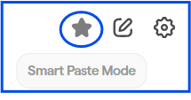 NEW SMART PASTE.png