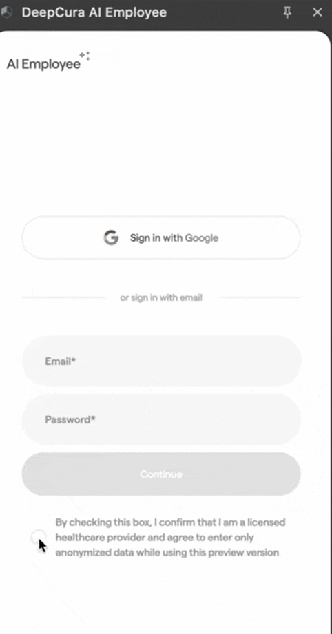 log in ai employe.gif