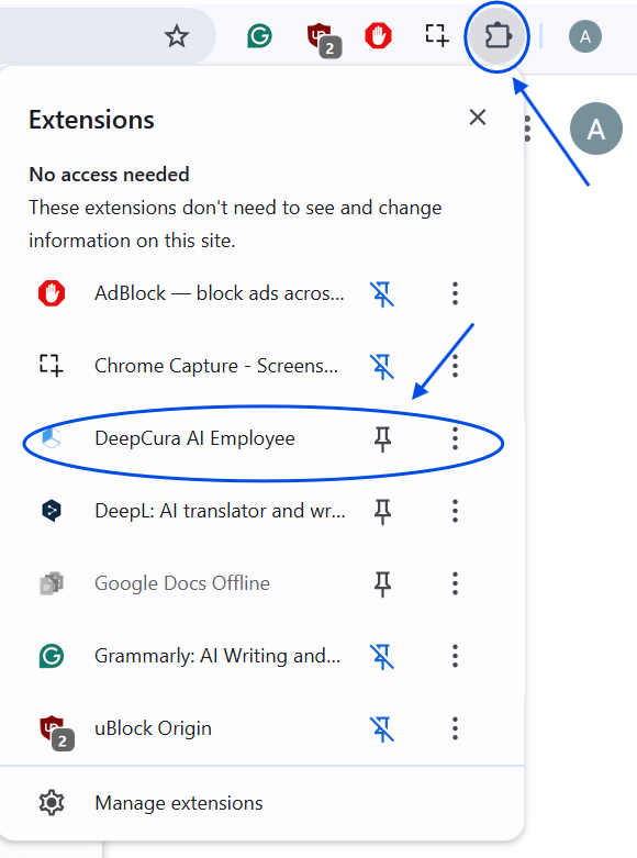 extensions + pin.png
