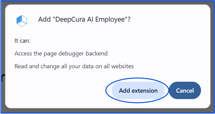 add extension.png