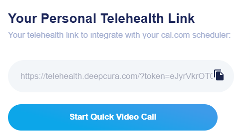 Screenshot 2025-02-17 162556.png