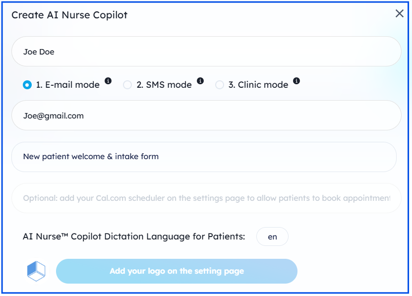 nurse intake.png