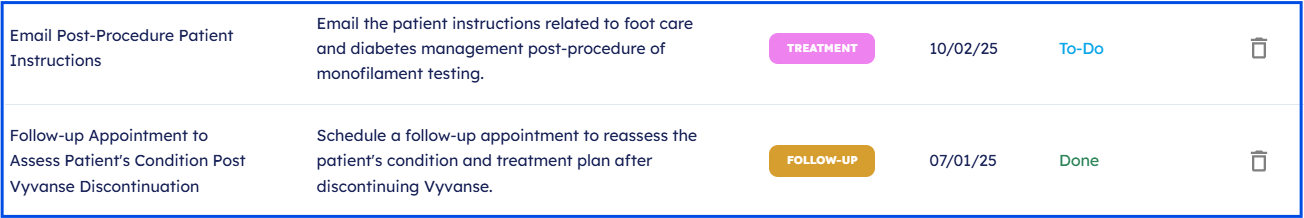 new tasks.png