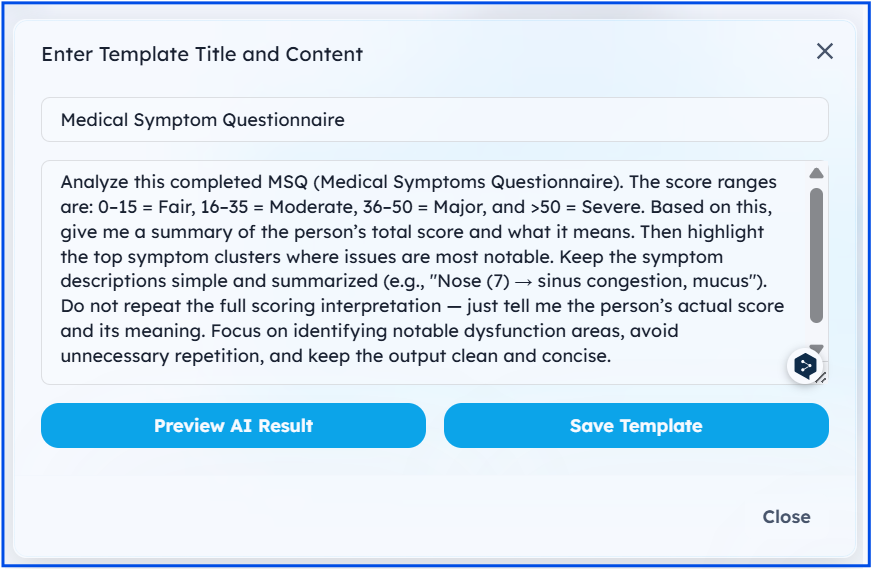 Medical symptoms questionnaire.png