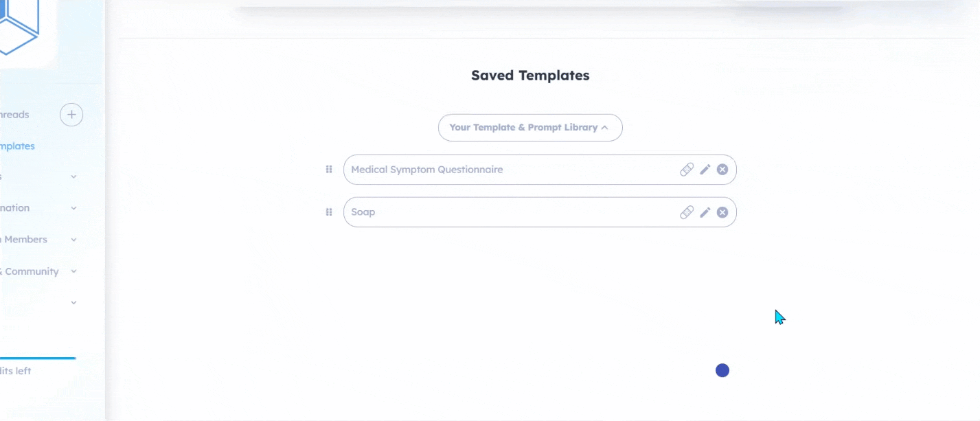 edit tmeplate.gif