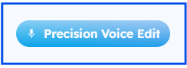 precision voice edit.png