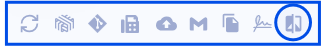 new merge.png