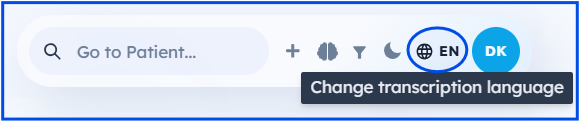 langauge choice.png