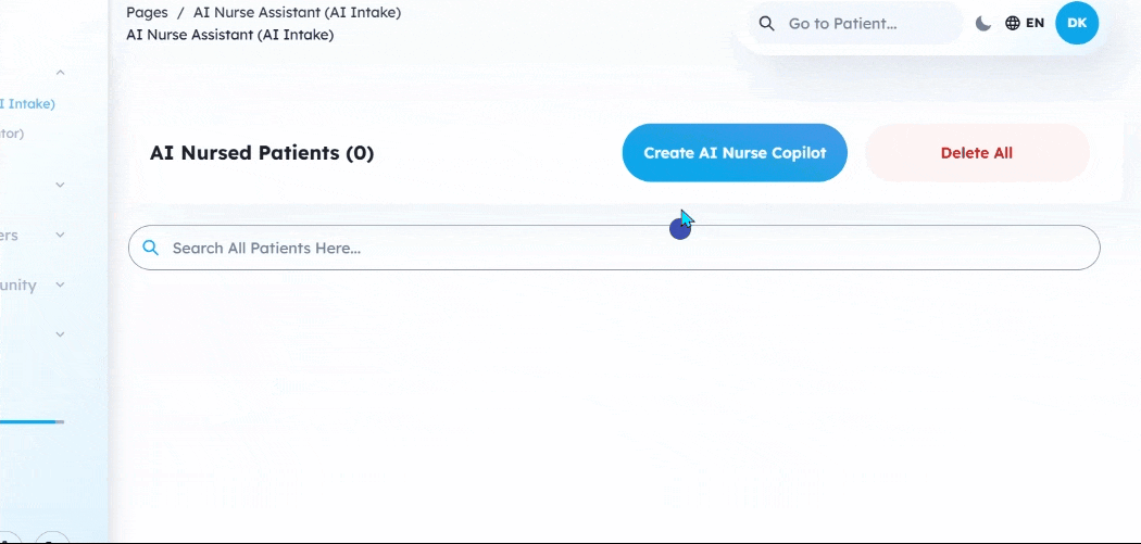 create nurse.gif