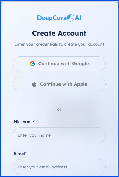 register deepcura.png