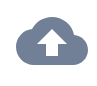 Cloud.png