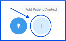 ADD PX context extension.png