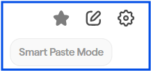 EXTENSION smart paste mode.png