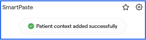 px context added succesfully.png
