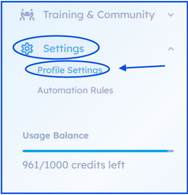 profile settings.png