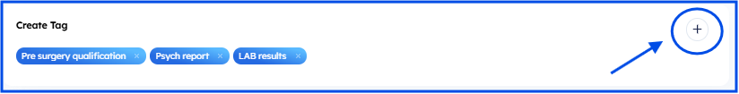 create tag.png
