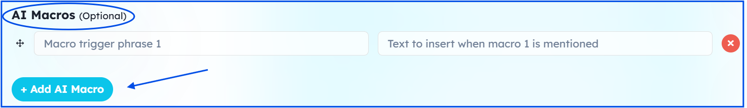 add ai macro.png