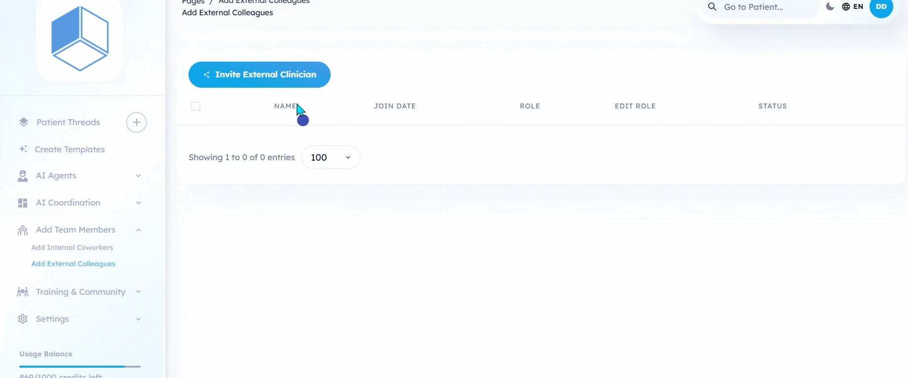 add external.gif