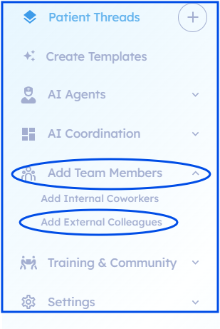 external collaboration.png