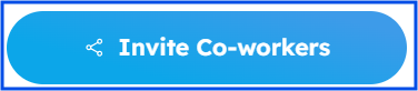 invite coworkers.png