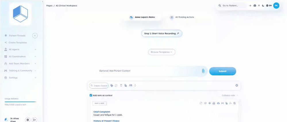 record + template.gif