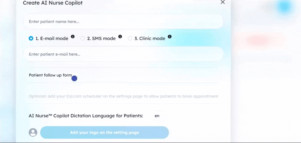 create new ai nurse.gif