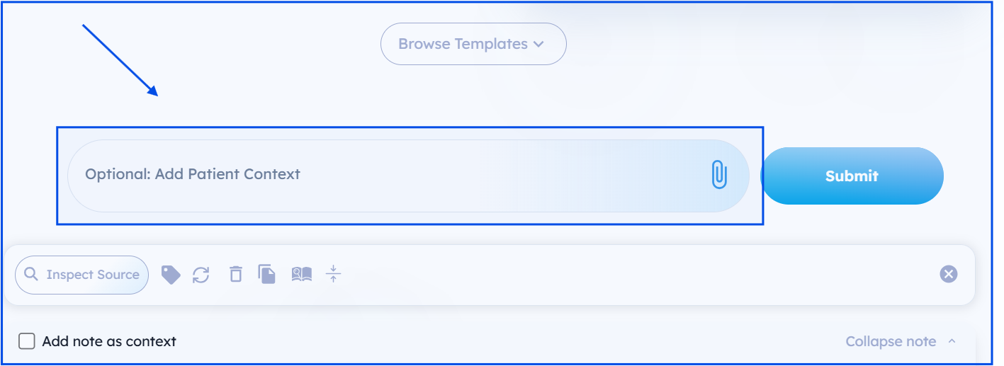 ADD PX context.png