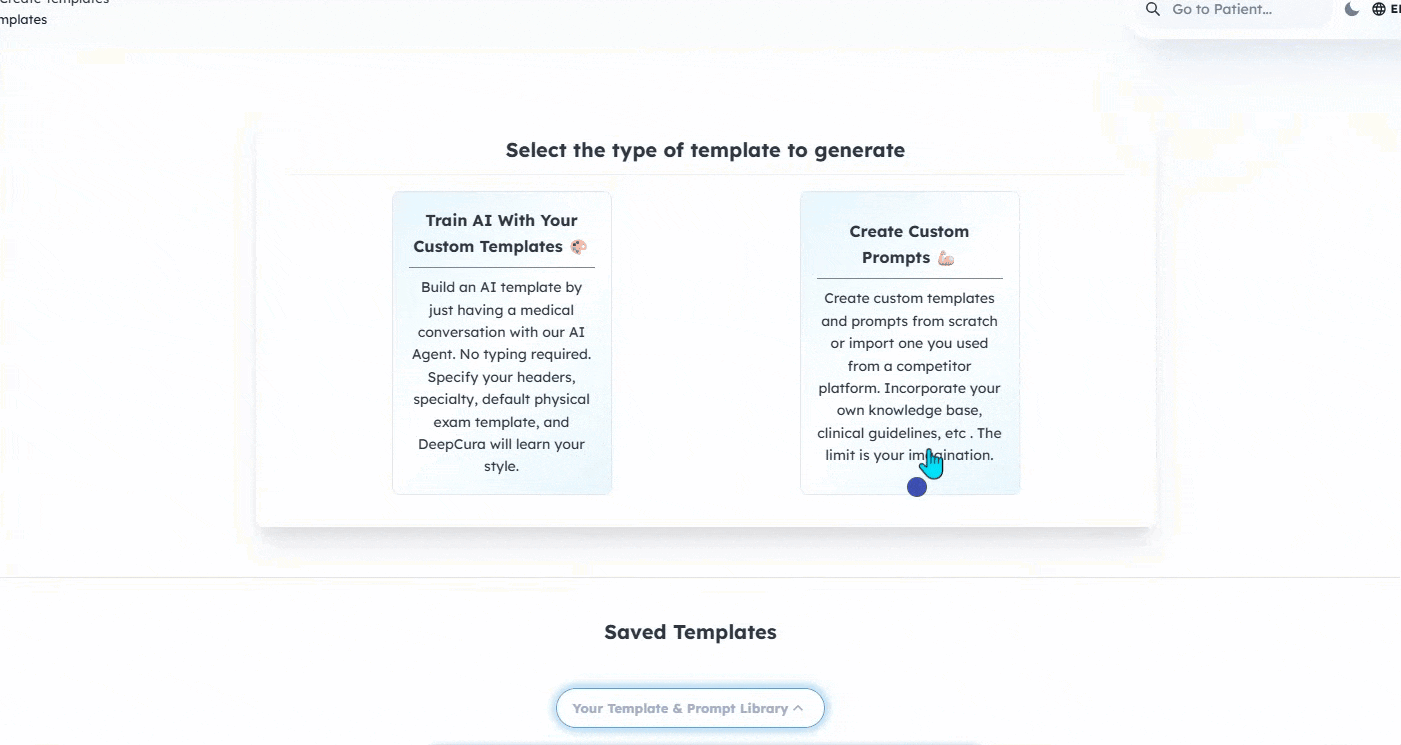 CREATE temp.gif