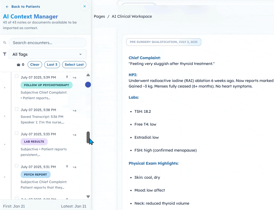 filter by tag ai context.gif