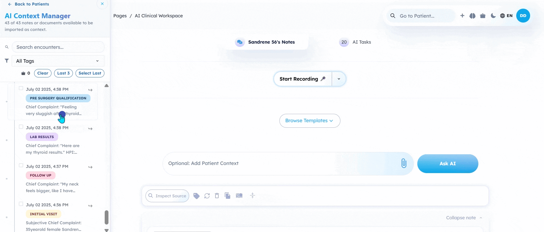 add note as context (1).gif