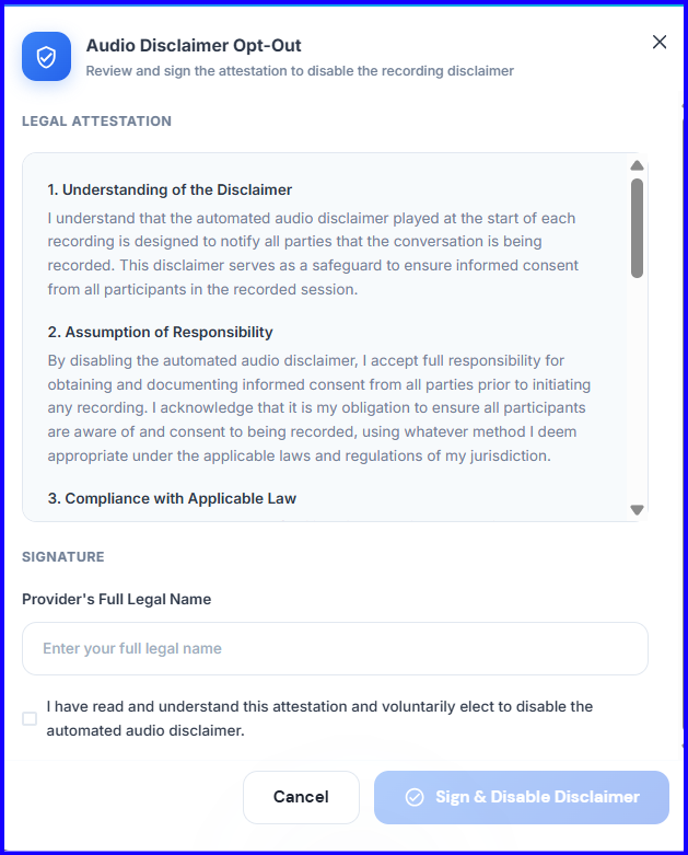Consent deepcura responsibility.png
